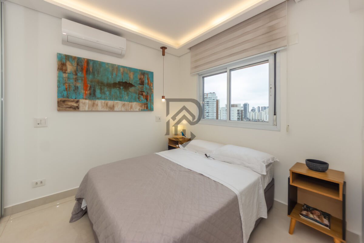 Cobertura, 2 quartos, 118 m² - Foto 11