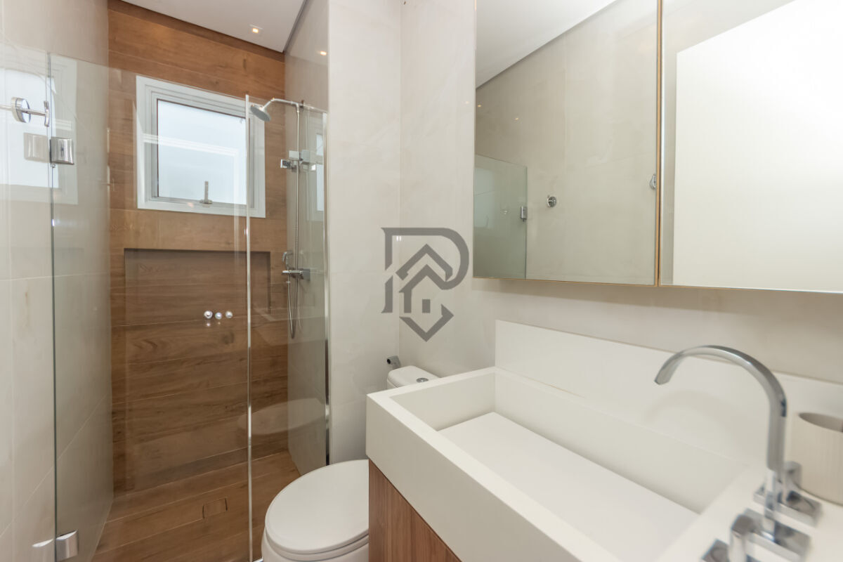 Cobertura, 2 quartos, 118 m² - Foto 13