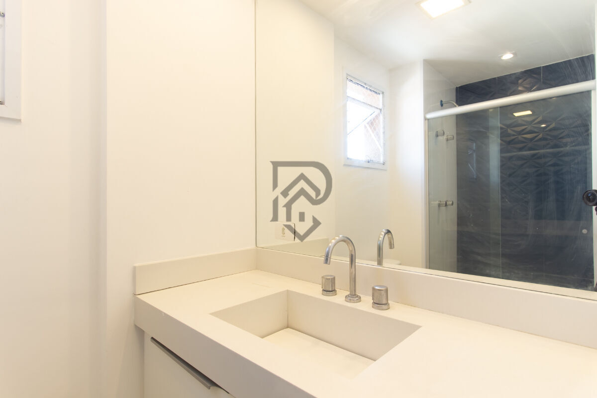 Apartamento, 2 quartos, 84 m² - Foto 18