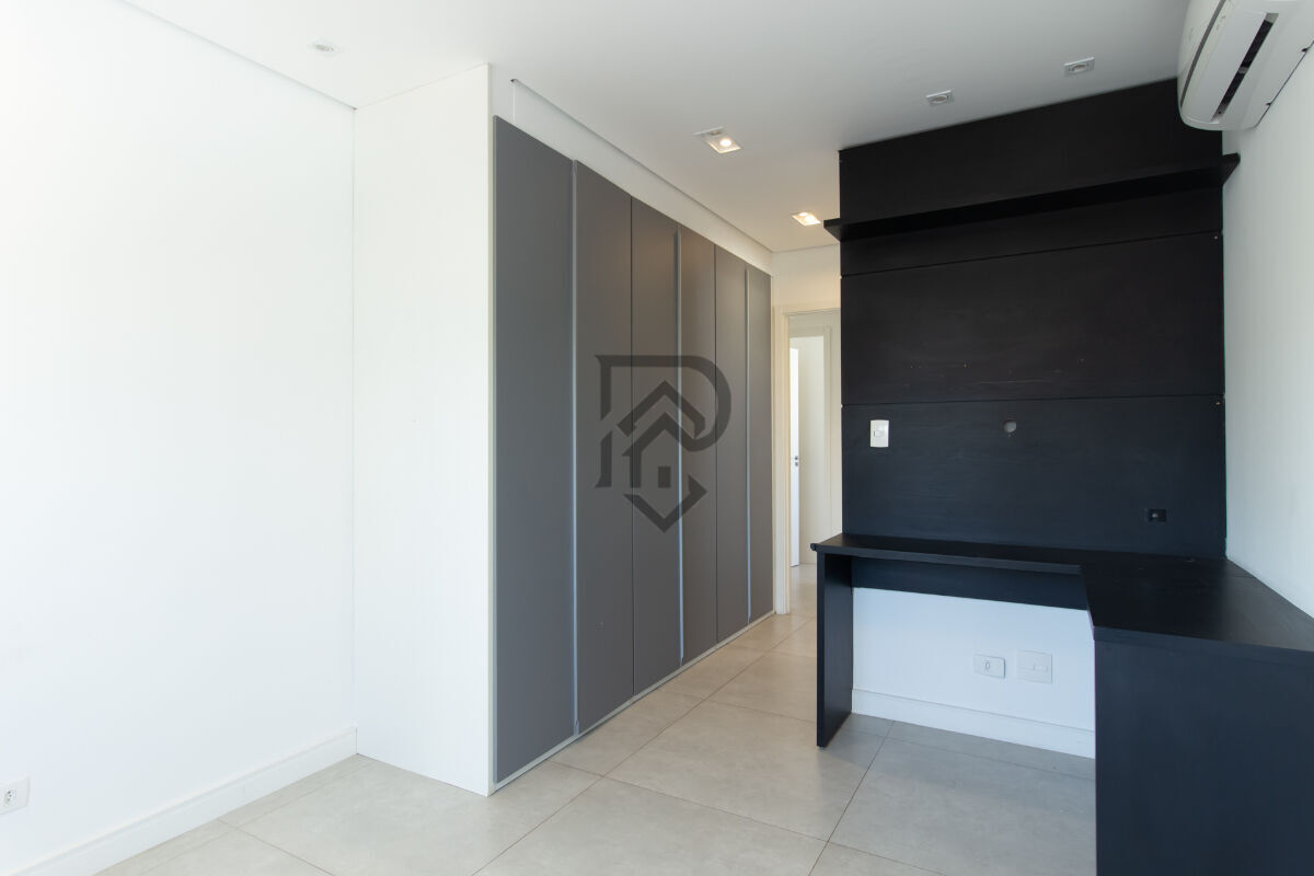 Apartamento, 2 quartos, 84 m² - Foto 6