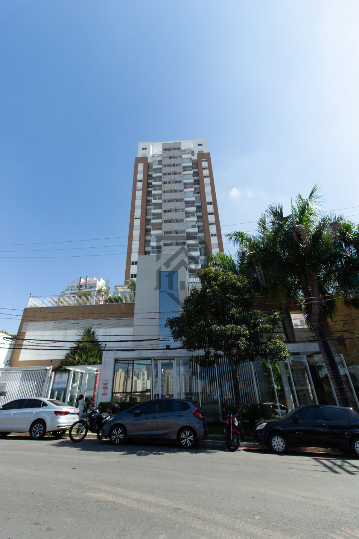 Apartamento, 2 quartos, 84 m² - Foto 5