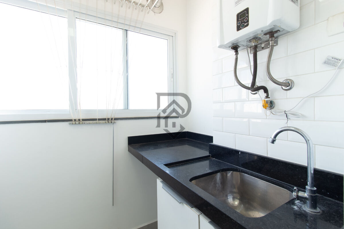 Apartamento, 2 quartos, 84 m² - Foto 4