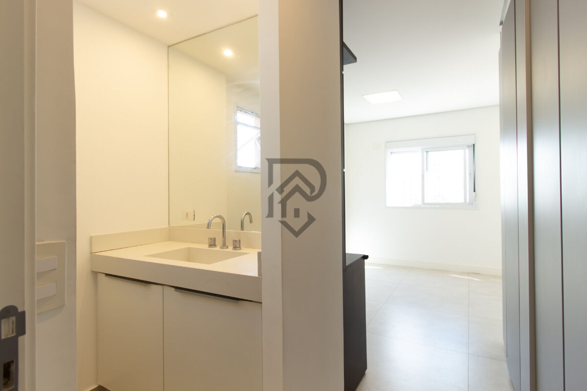 Apartamento, 2 quartos, 84 m² - Foto 21