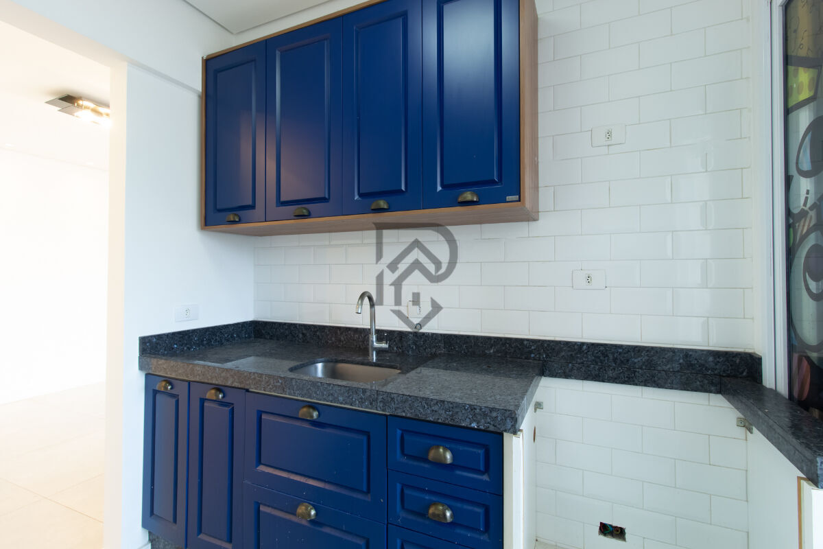 Apartamento, 2 quartos, 84 m² - Foto 29