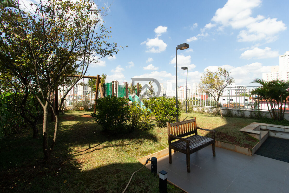 Apartamento, 2 quartos, 84 m² - Foto 31