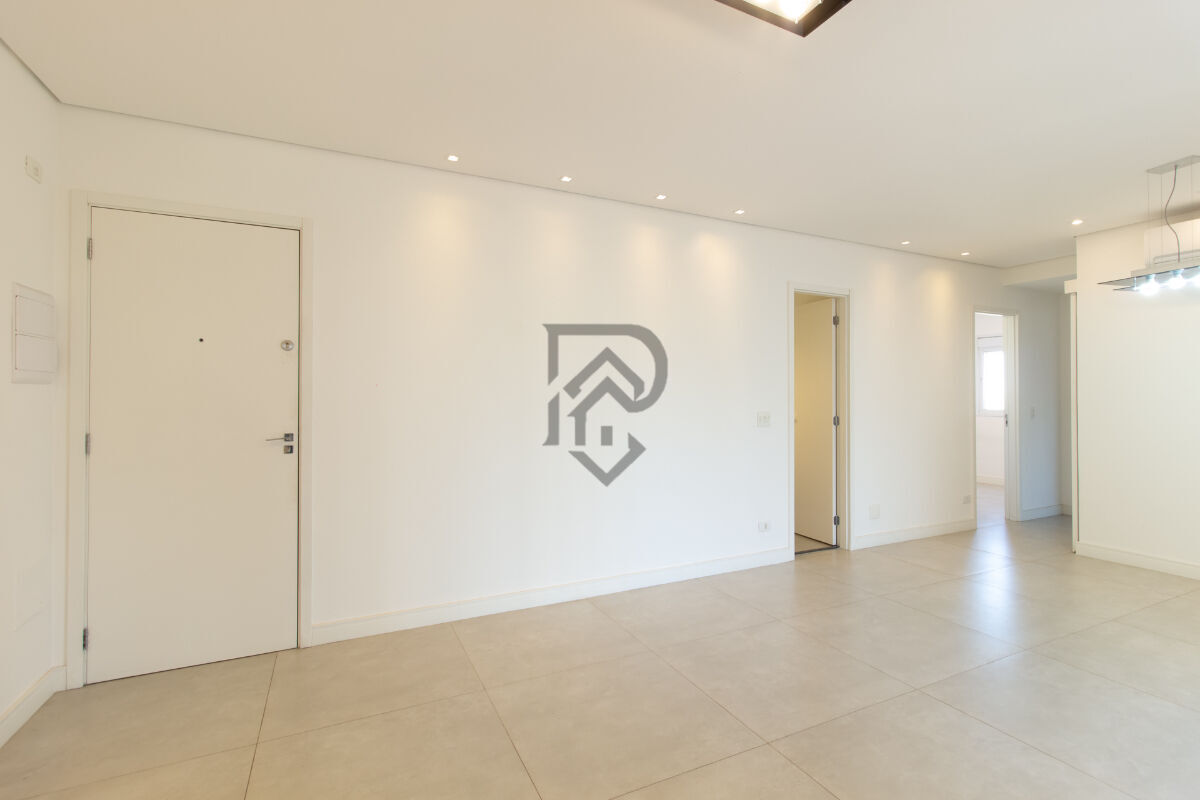 Apartamento, 2 quartos, 84 m² - Foto 15