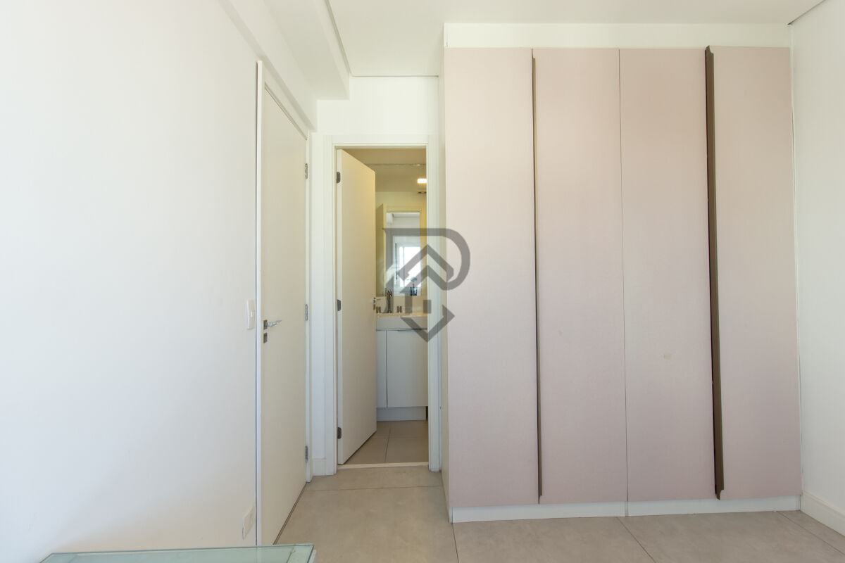 Apartamento, 2 quartos, 84 m² - Foto 17