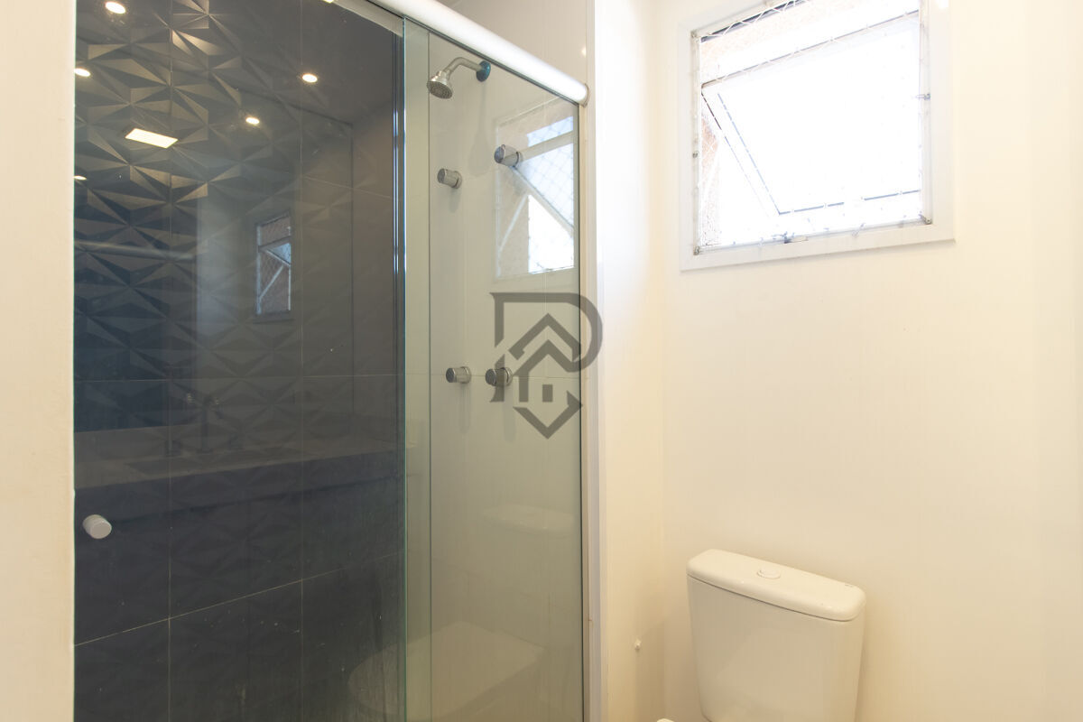 Apartamento, 2 quartos, 84 m² - Foto 27