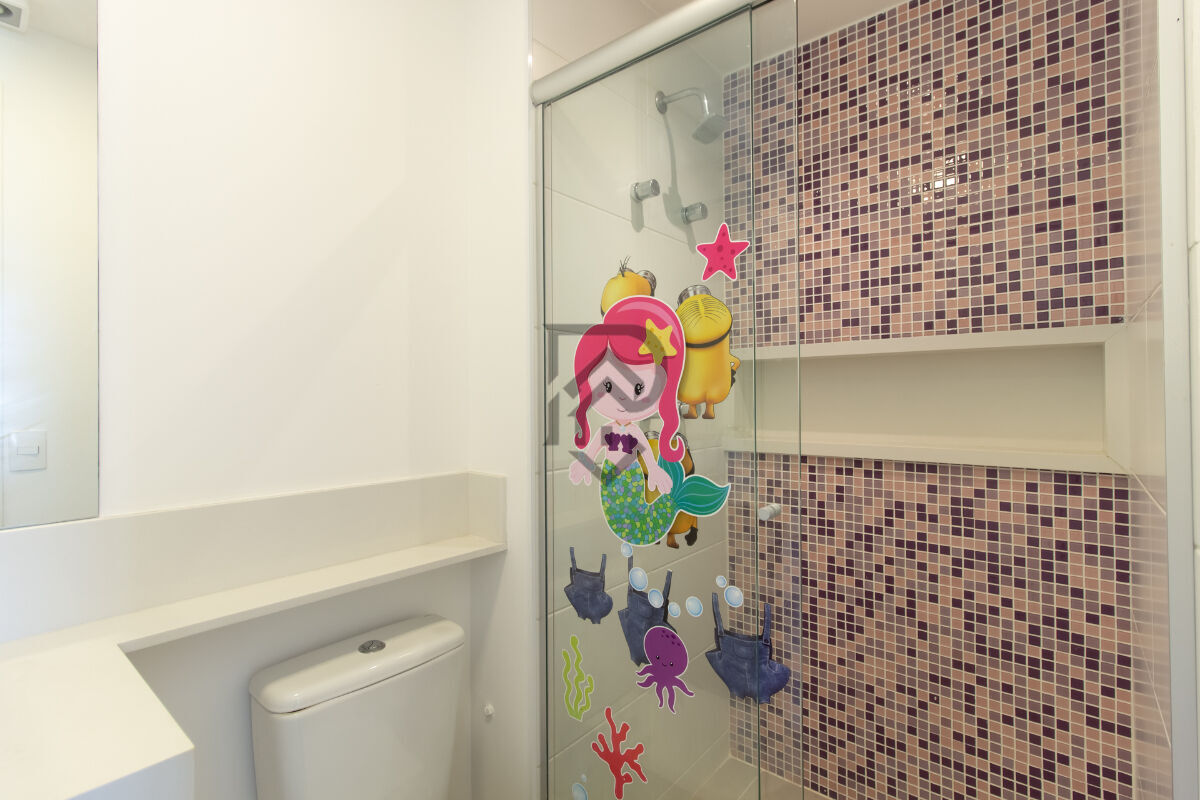 Apartamento, 2 quartos, 84 m² - Foto 26