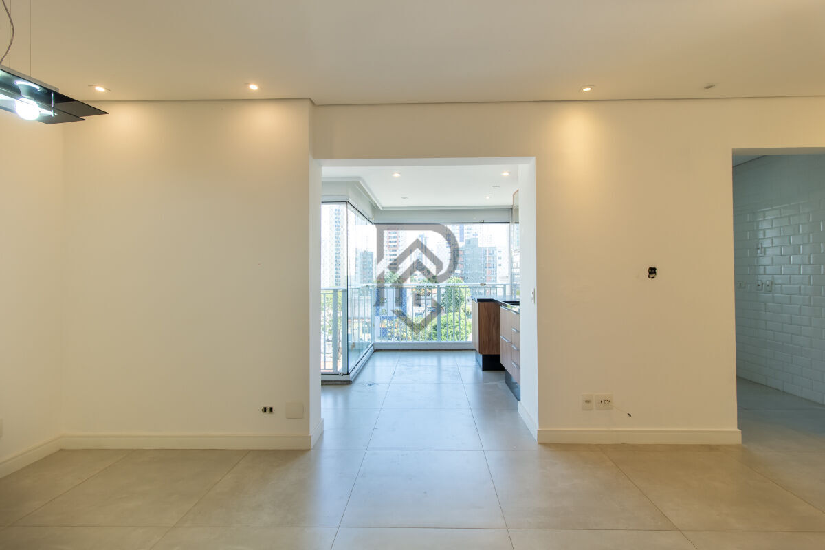 Apartamento, 2 quartos, 84 m² - Foto 19