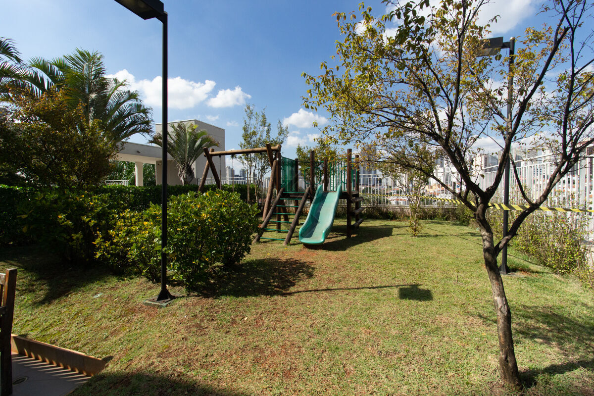 Apartamento, 2 quartos, 84 m² - Foto 33