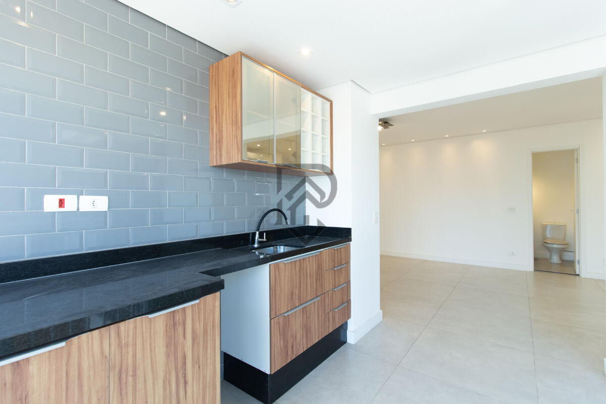 Apartamento, 2 quartos, 84 m² - Foto 20