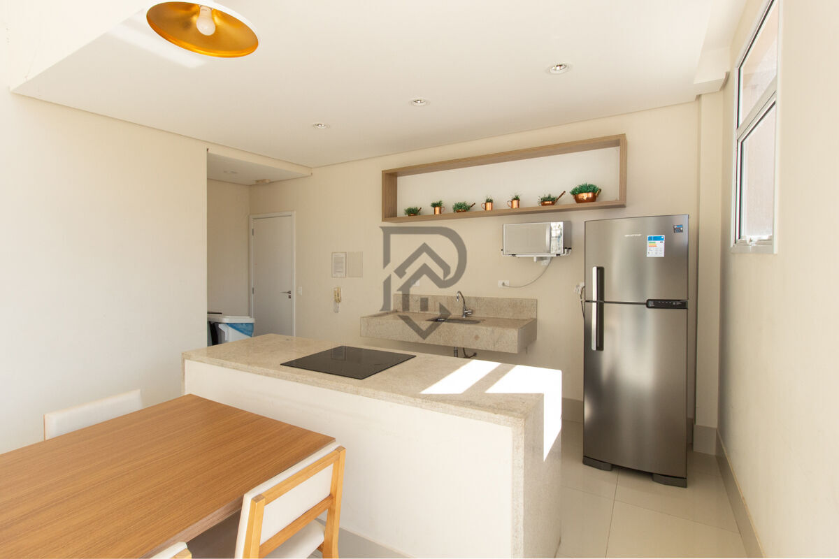 Apartamento, 2 quartos, 84 m² - Foto 25