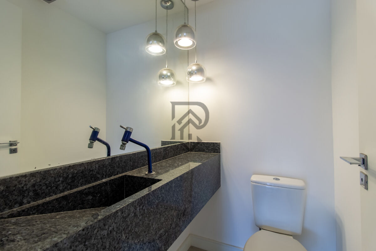 Apartamento, 2 quartos, 84 m² - Foto 14