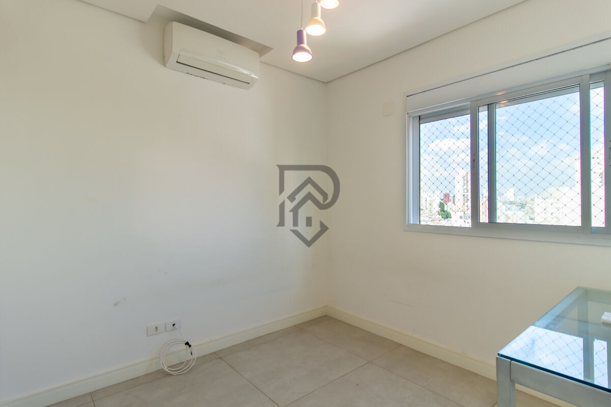 Apartamento, 2 quartos, 84 m² - Foto 16