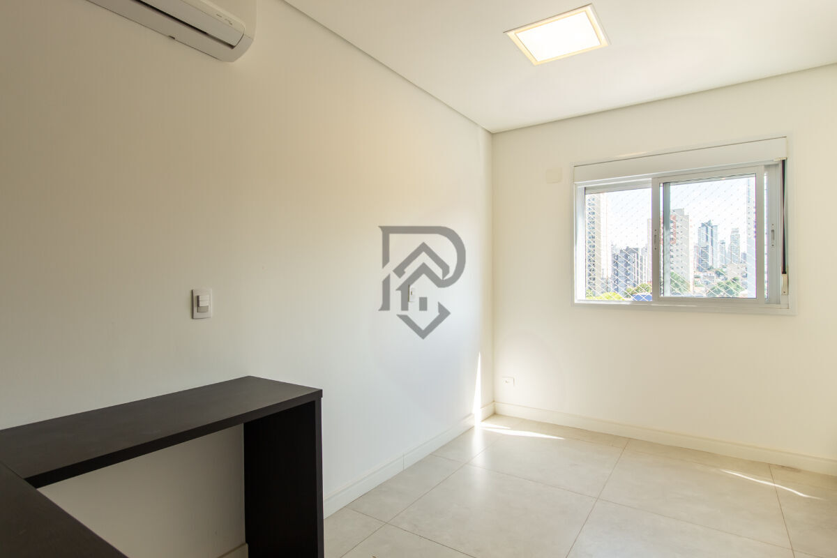 Apartamento, 2 quartos, 84 m² - Foto 28