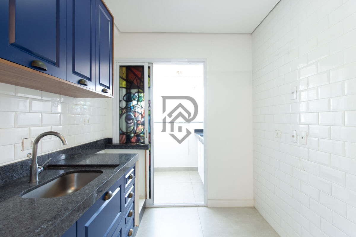 Apartamento, 2 quartos, 84 m² - Foto 12