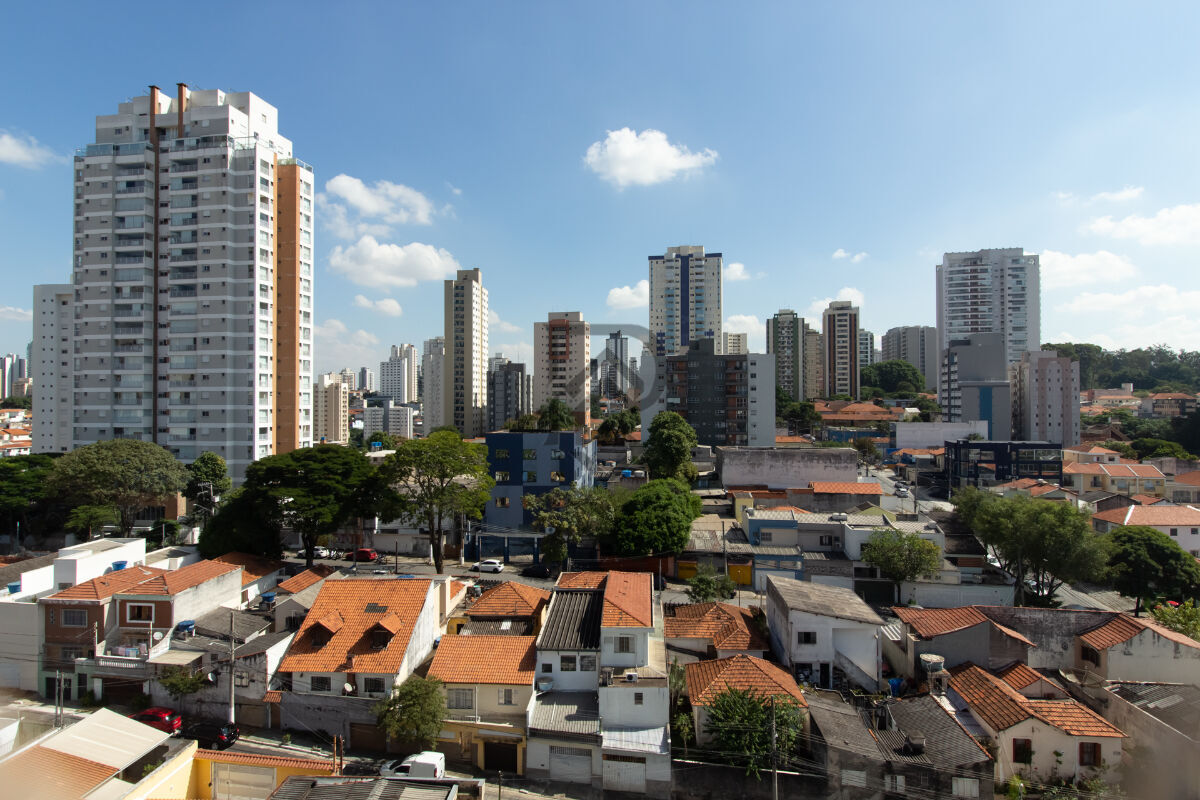 Apartamento, 2 quartos, 84 m² - Foto 10