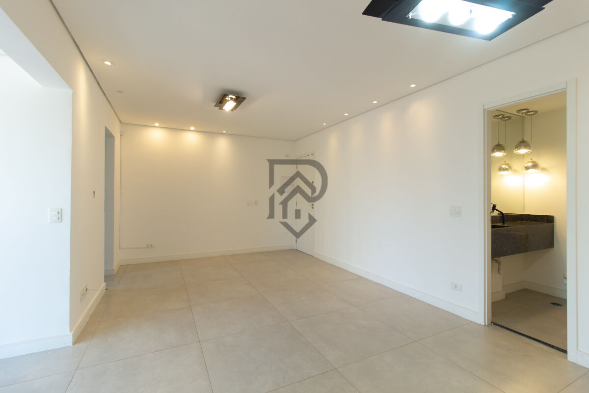 Apartamento, 2 quartos, 84 m² - Foto 23