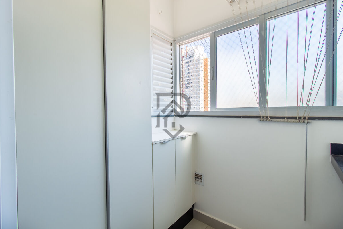 Apartamento, 2 quartos, 84 m² - Foto 7