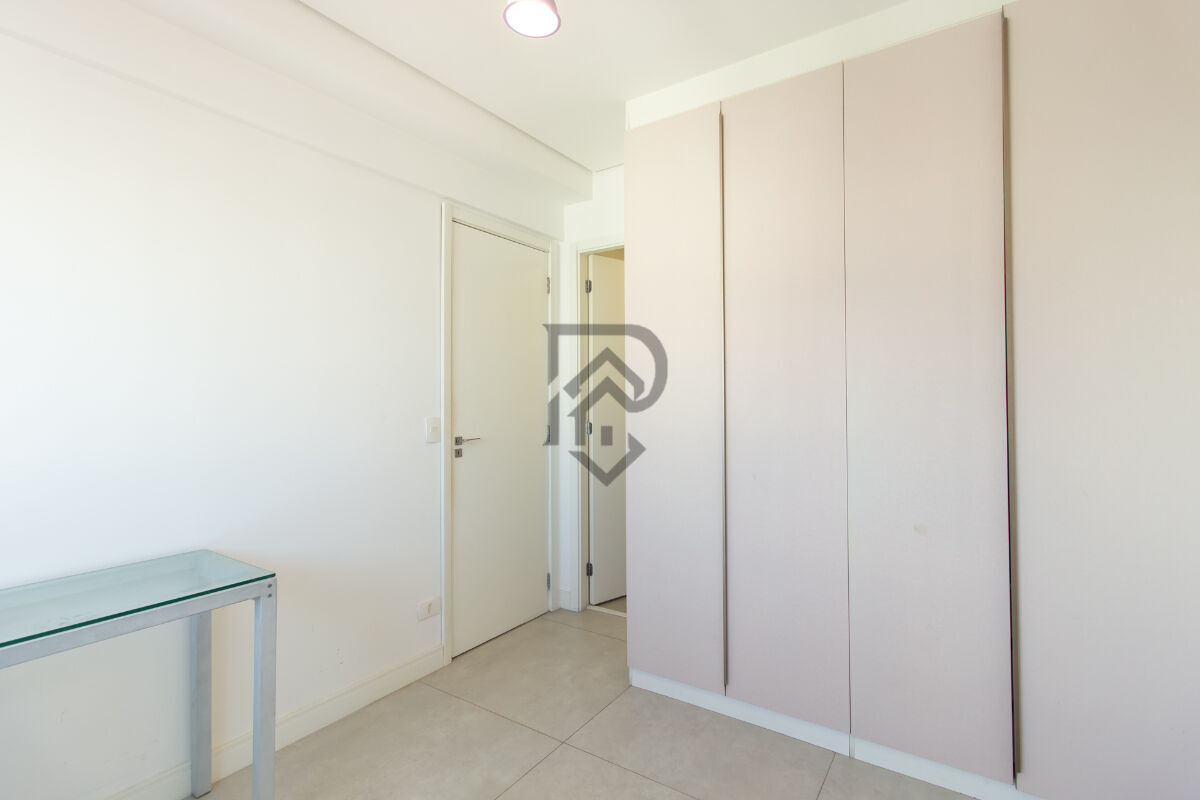 Apartamento, 2 quartos, 84 m² - Foto 11