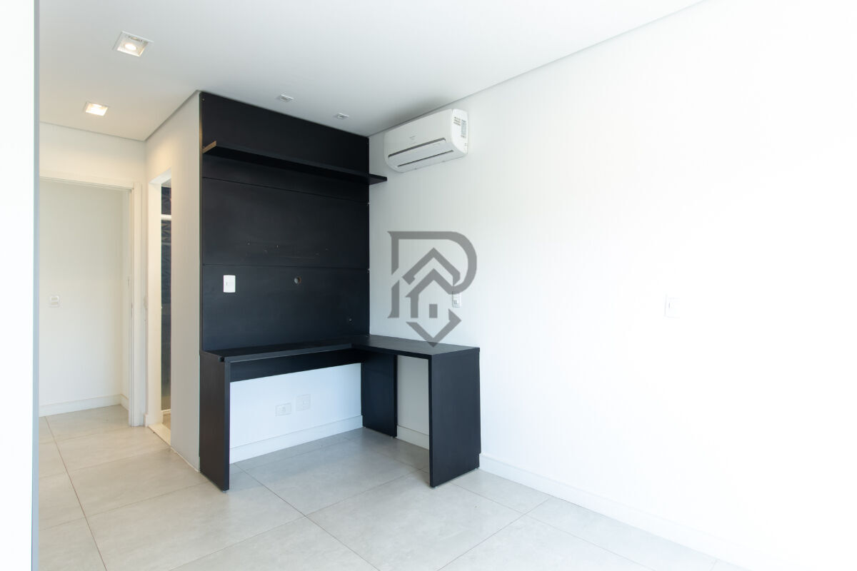 Apartamento, 2 quartos, 84 m² - Foto 24