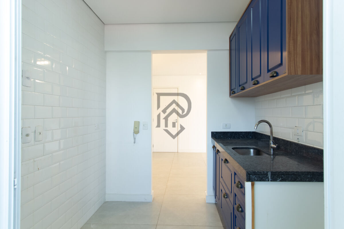 Apartamento, 2 quartos, 84 m² - Foto 9