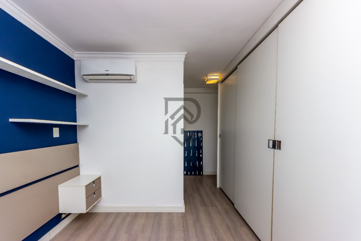 Apartamento à venda com 2 quartos, 78m² - Foto 21