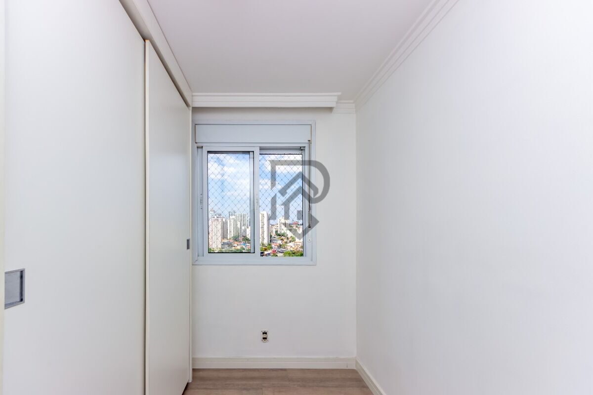 Apartamento à venda com 2 quartos, 78m² - Foto 25