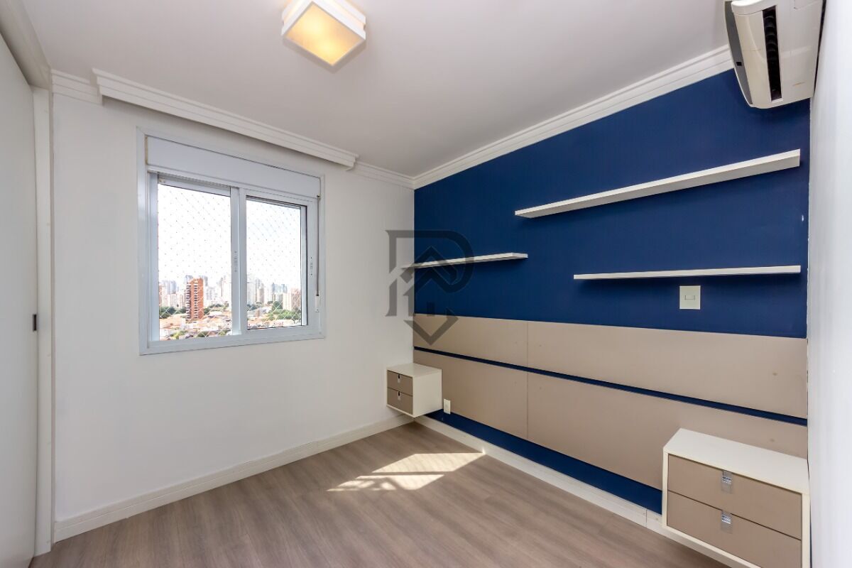 Apartamento à venda com 2 quartos, 78m² - Foto 20