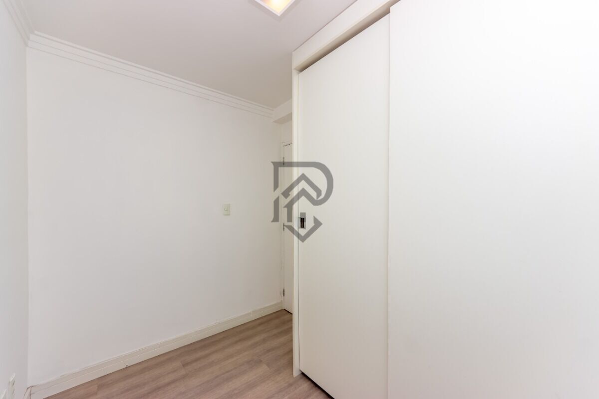 Apartamento à venda com 2 quartos, 78m² - Foto 26