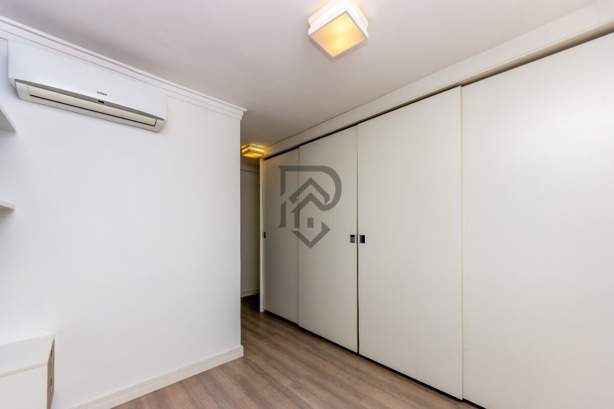 Apartamento à venda com 2 quartos, 78m² - Foto 22