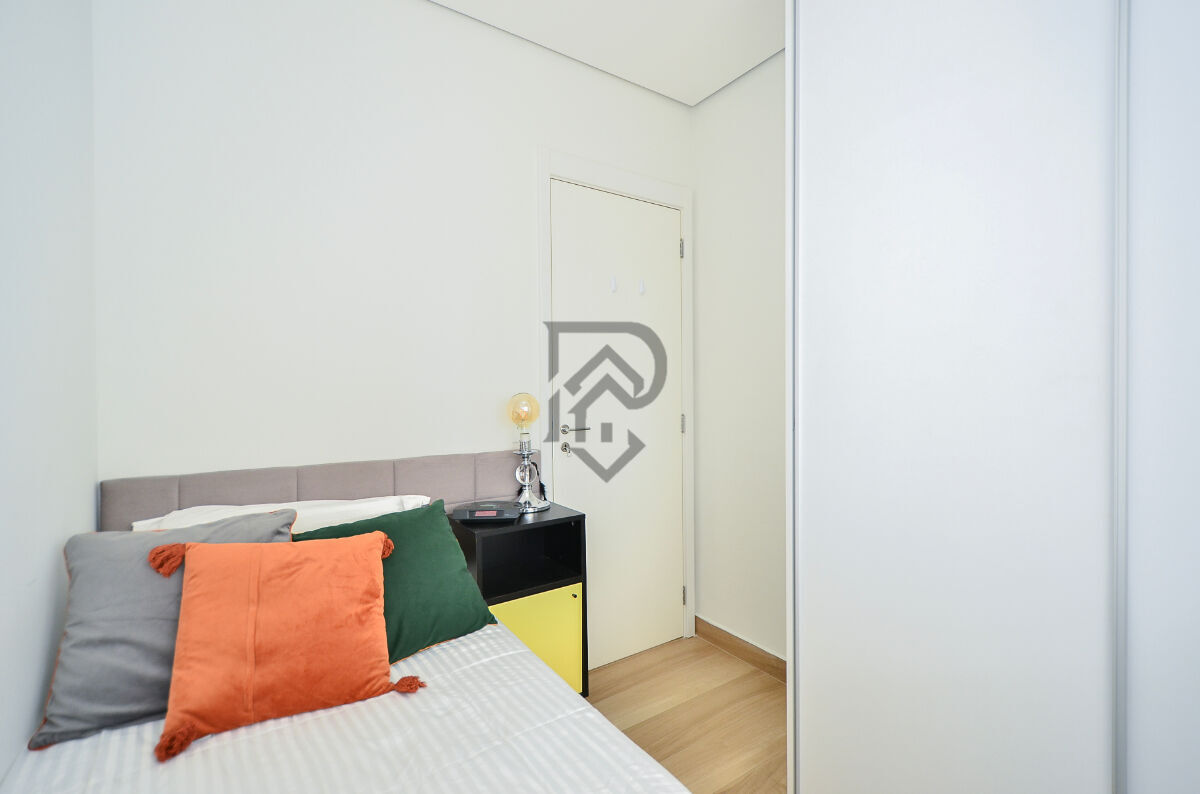 Apartamento, 2 quartos, 68 m² - Foto 22