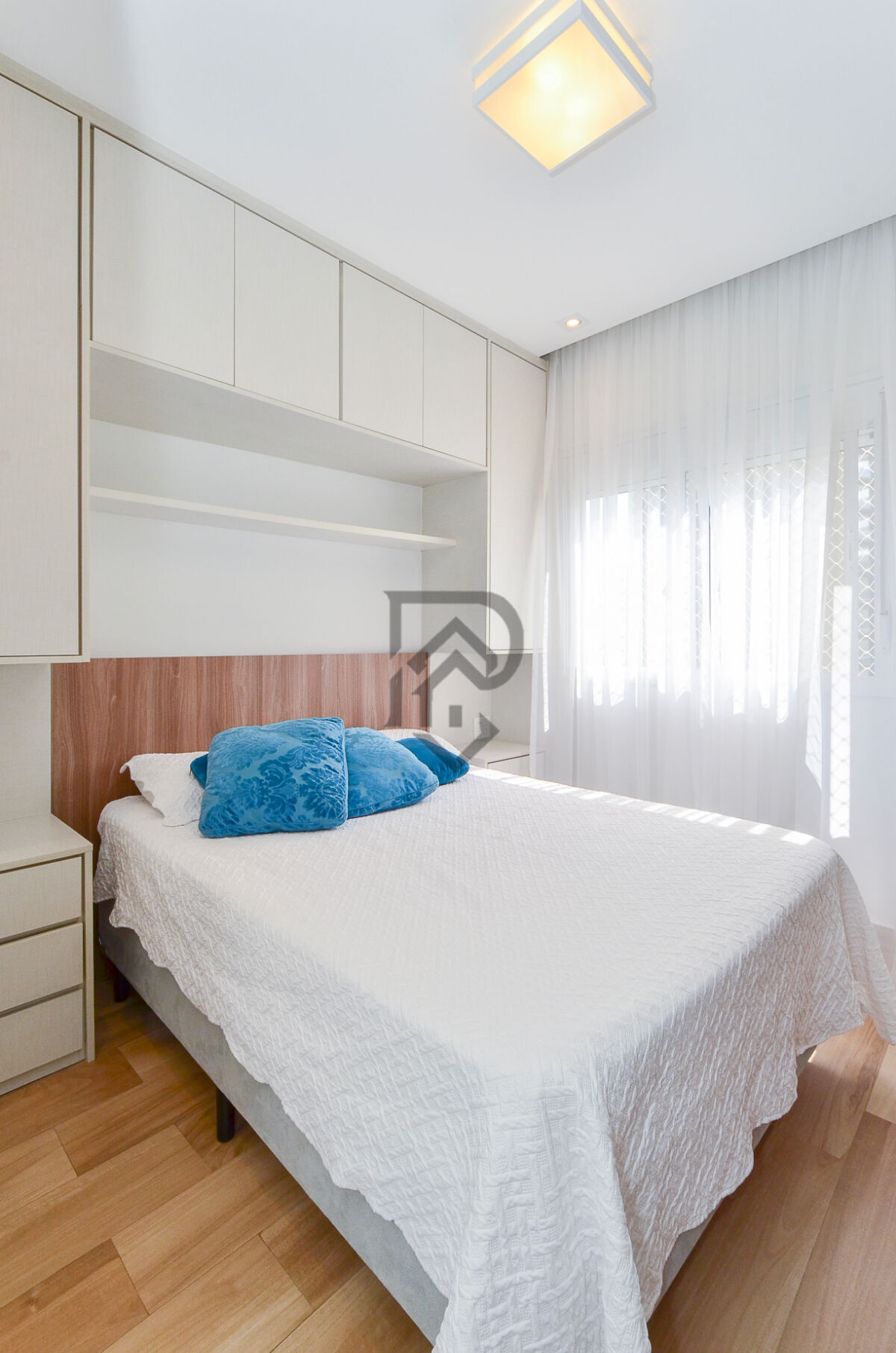 Apartamento, 2 quartos, 68 m² - Foto 25