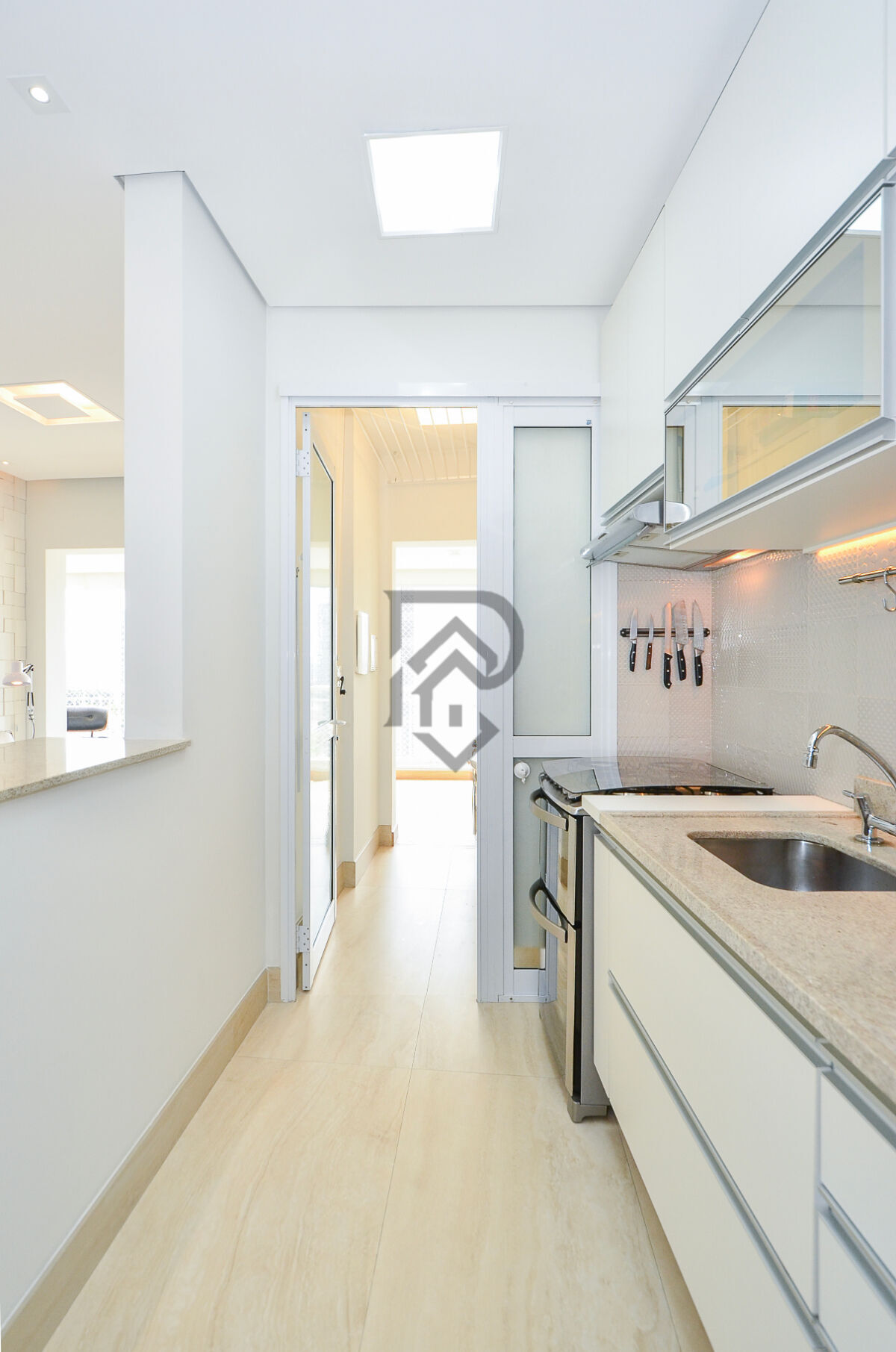 Apartamento, 2 quartos, 68 m² - Foto 19
