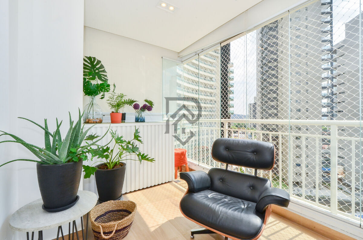 Apartamento, 2 quartos, 68 m² - Foto 17