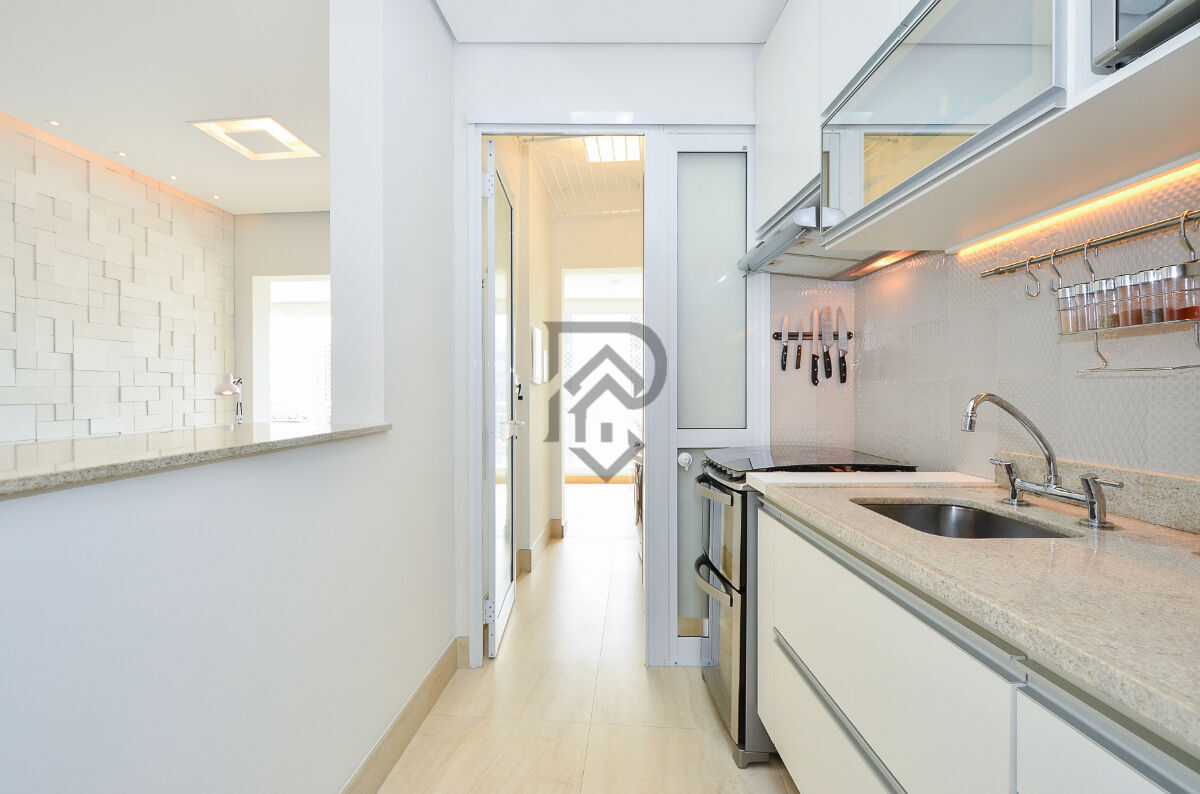 Apartamento, 2 quartos, 68 m² - Foto 5