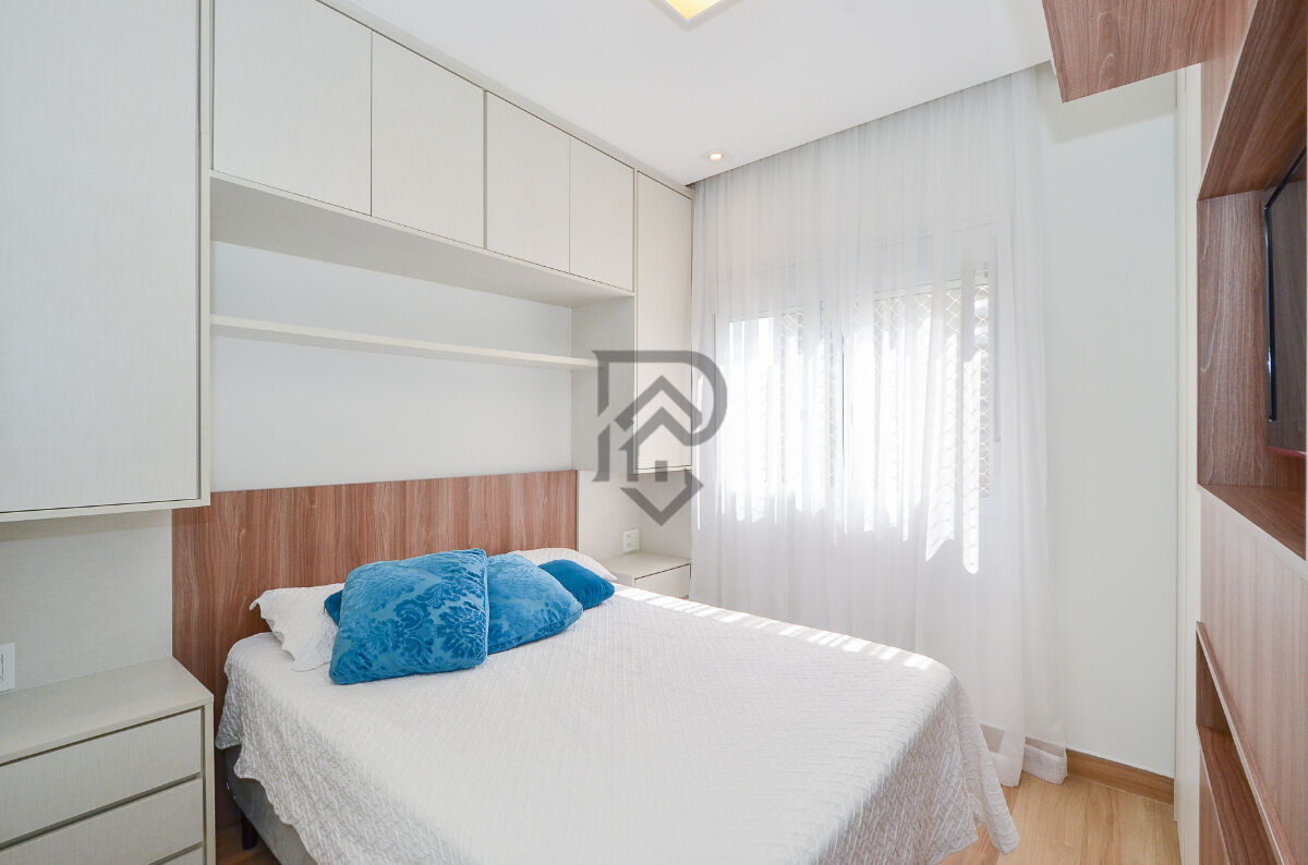Apartamento, 2 quartos, 68 m² - Foto 26