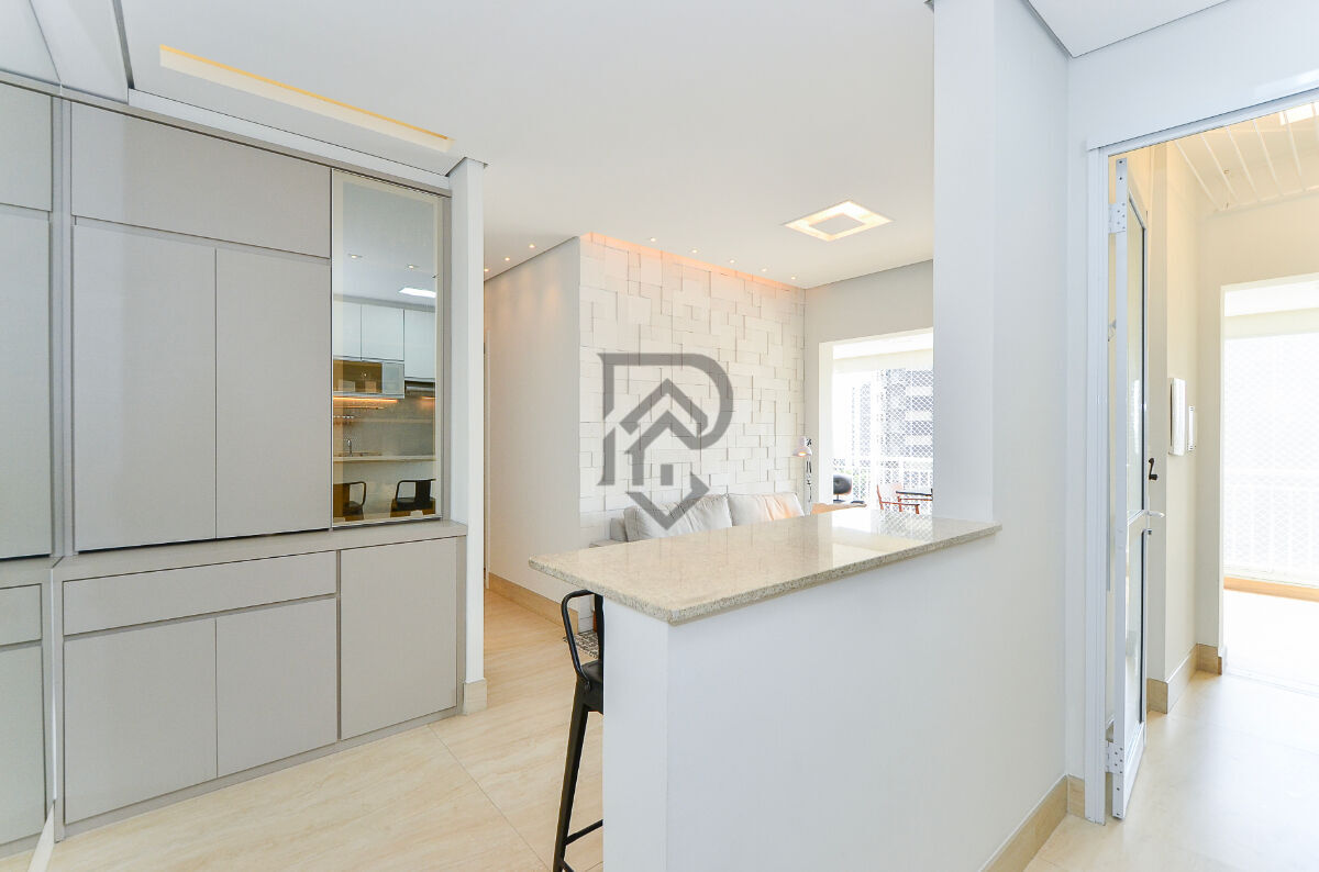 Apartamento, 2 quartos, 68 m² - Foto 4