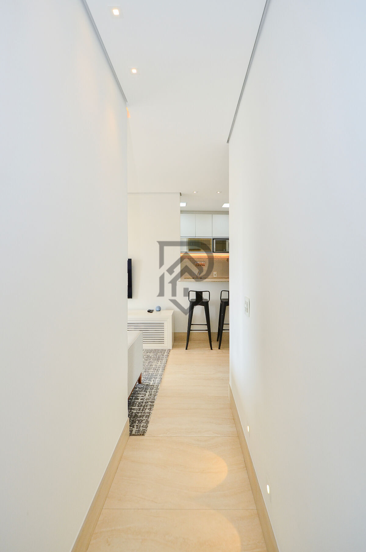 Apartamento, 2 quartos, 68 m² - Foto 20