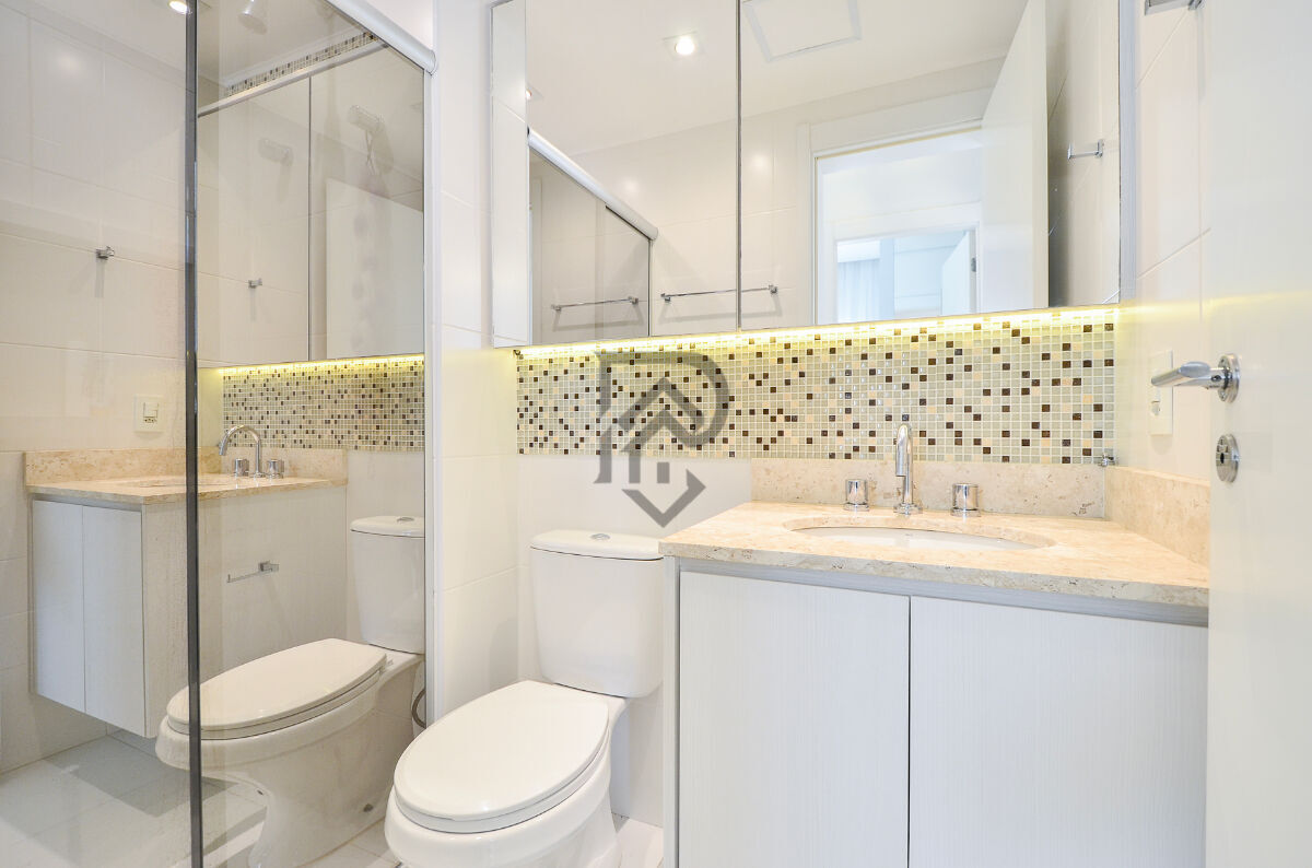 Apartamento, 2 quartos, 68 m² - Foto 23