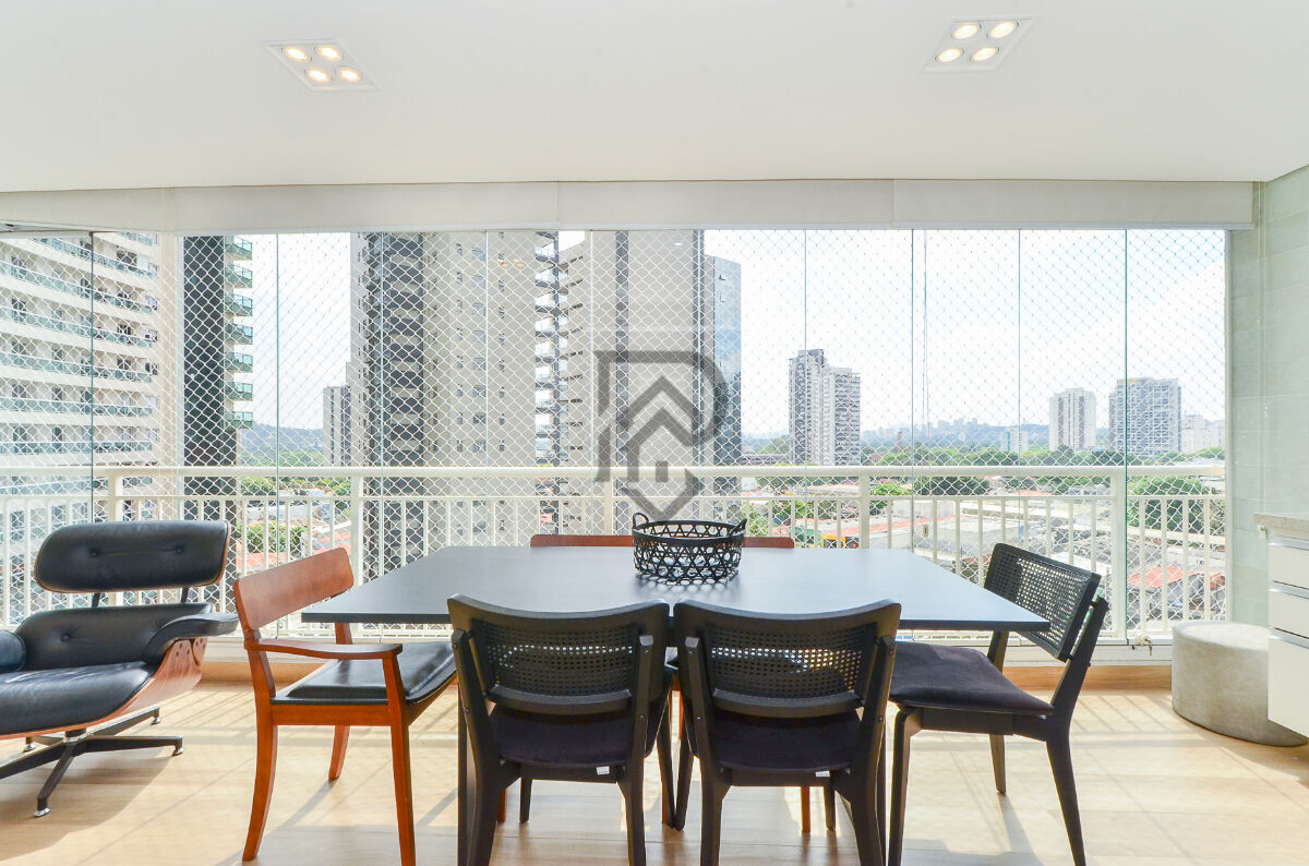 Apartamento, 2 quartos, 68 m² - Foto 18