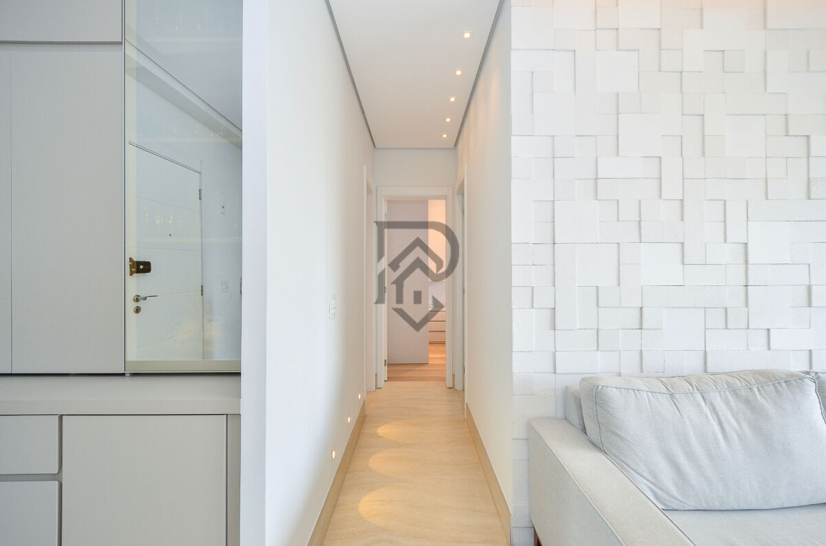 Apartamento, 2 quartos, 68 m² - Foto 10