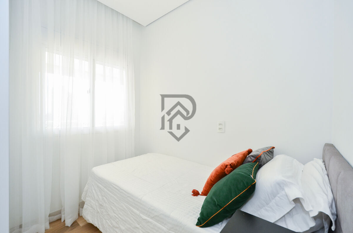 Apartamento, 2 quartos, 68 m² - Foto 21