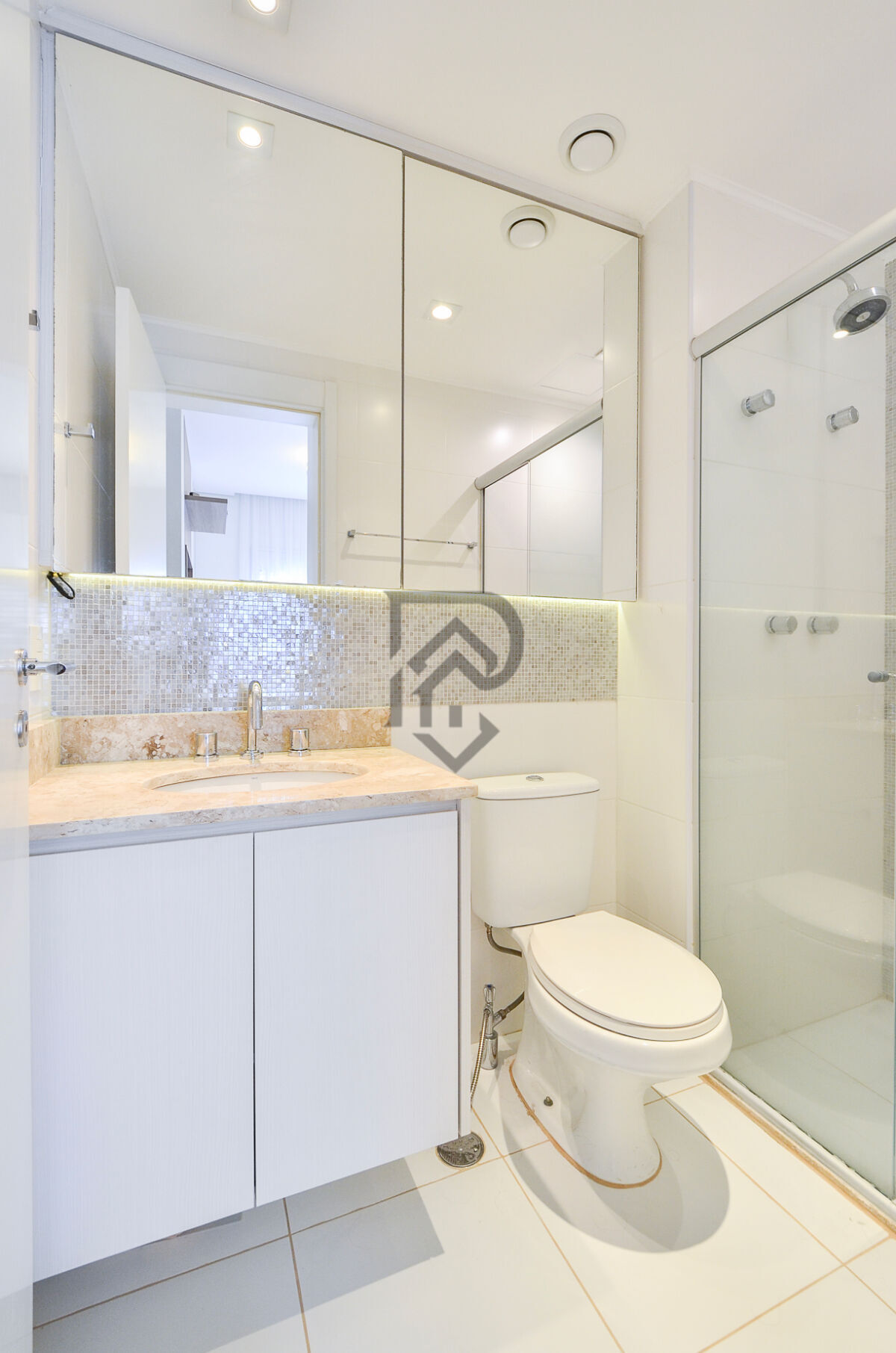 Apartamento, 2 quartos, 68 m² - Foto 29