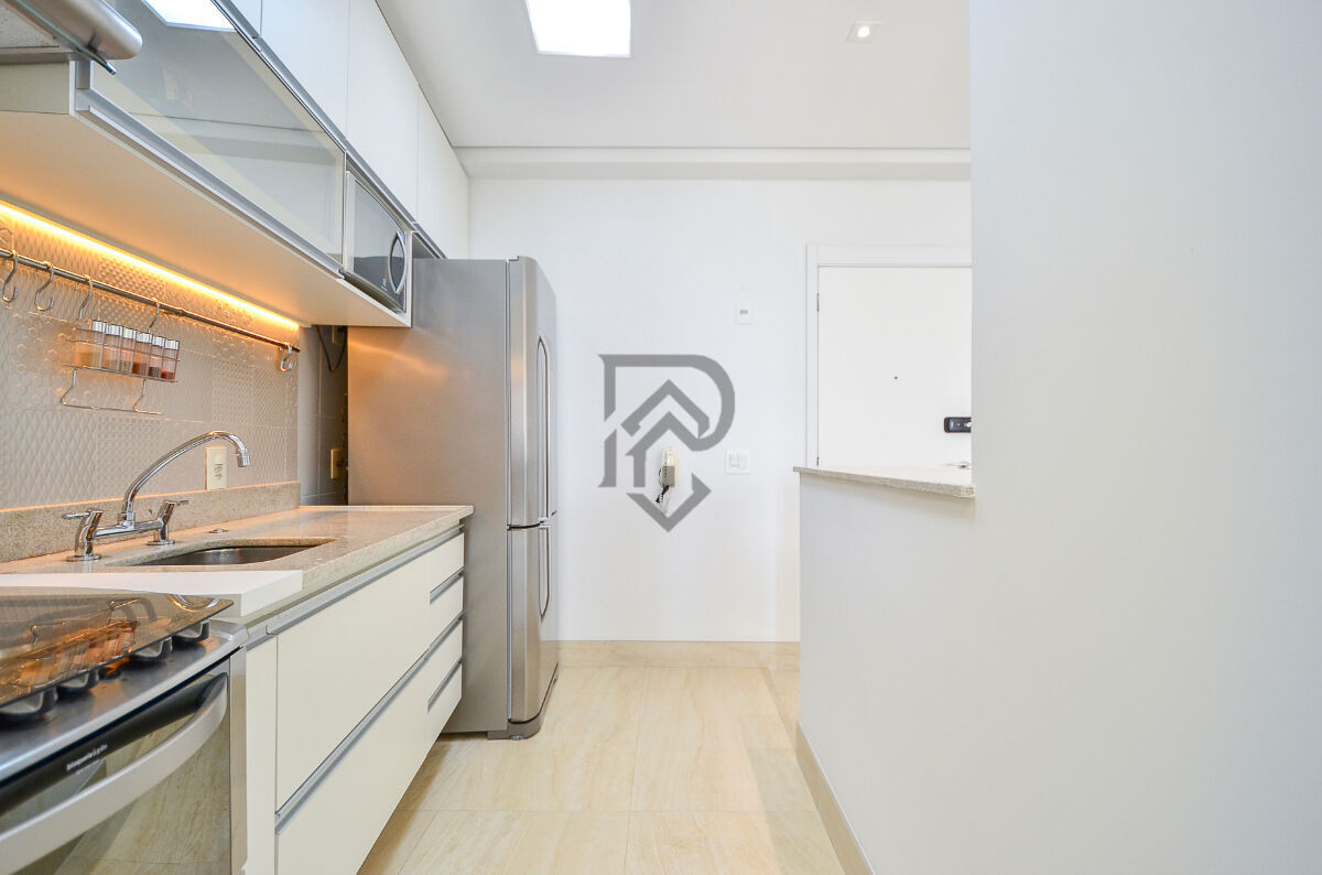 Apartamento, 2 quartos, 68 m² - Foto 7