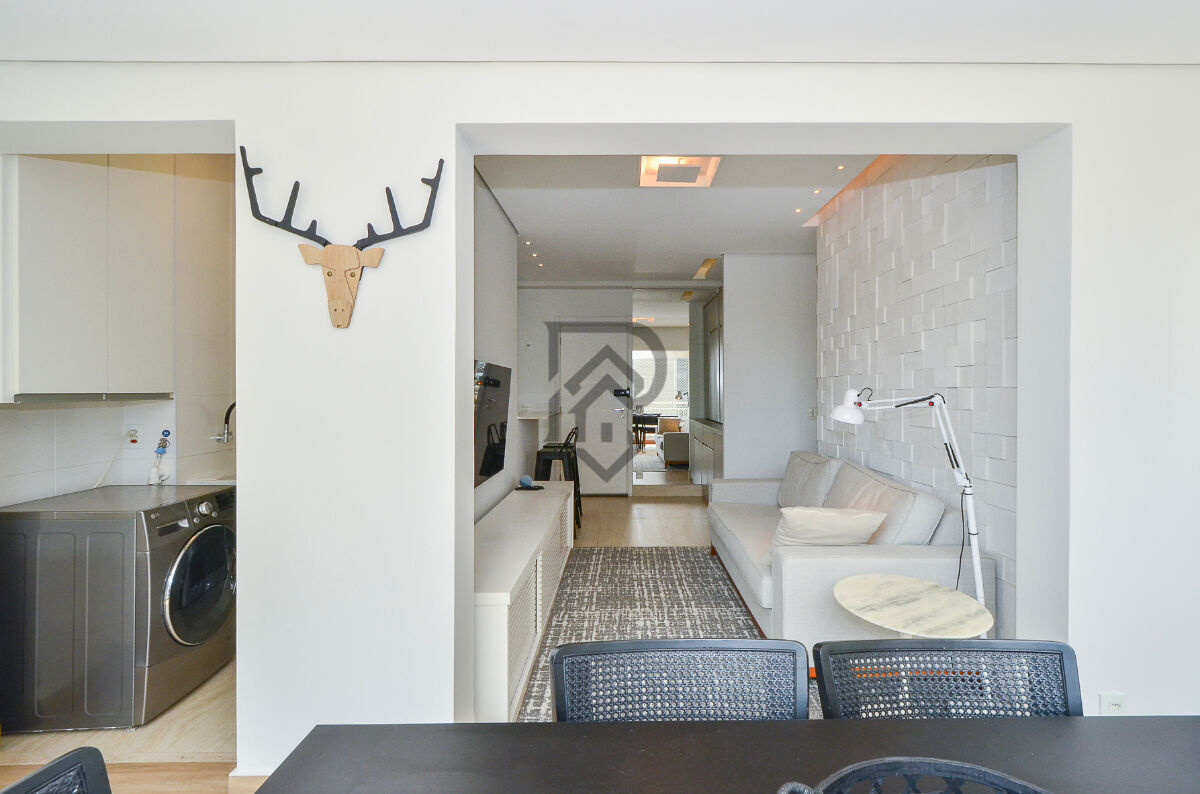 Apartamento, 2 quartos, 68 m² - Foto 15