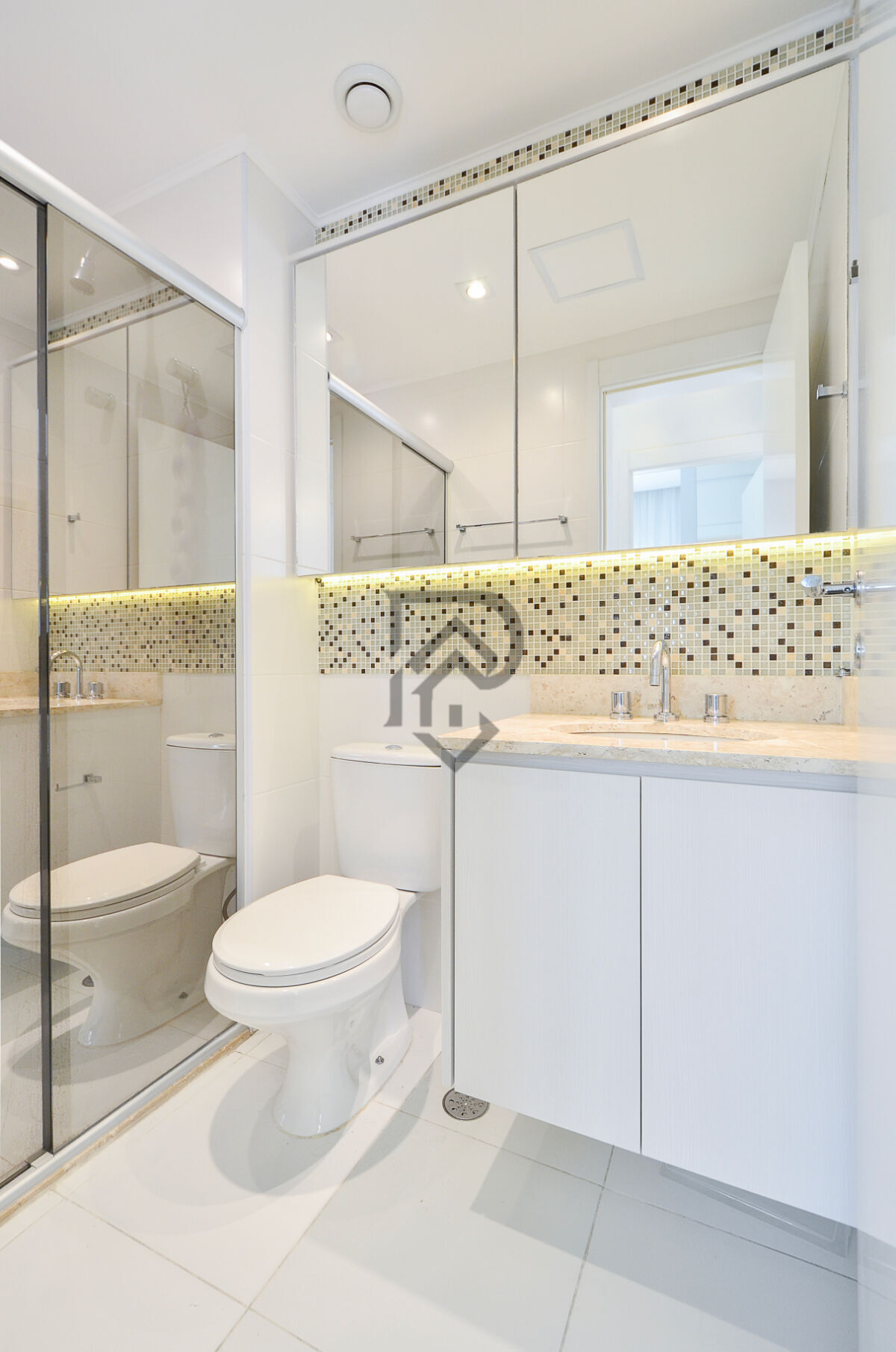 Apartamento, 2 quartos, 68 m² - Foto 24