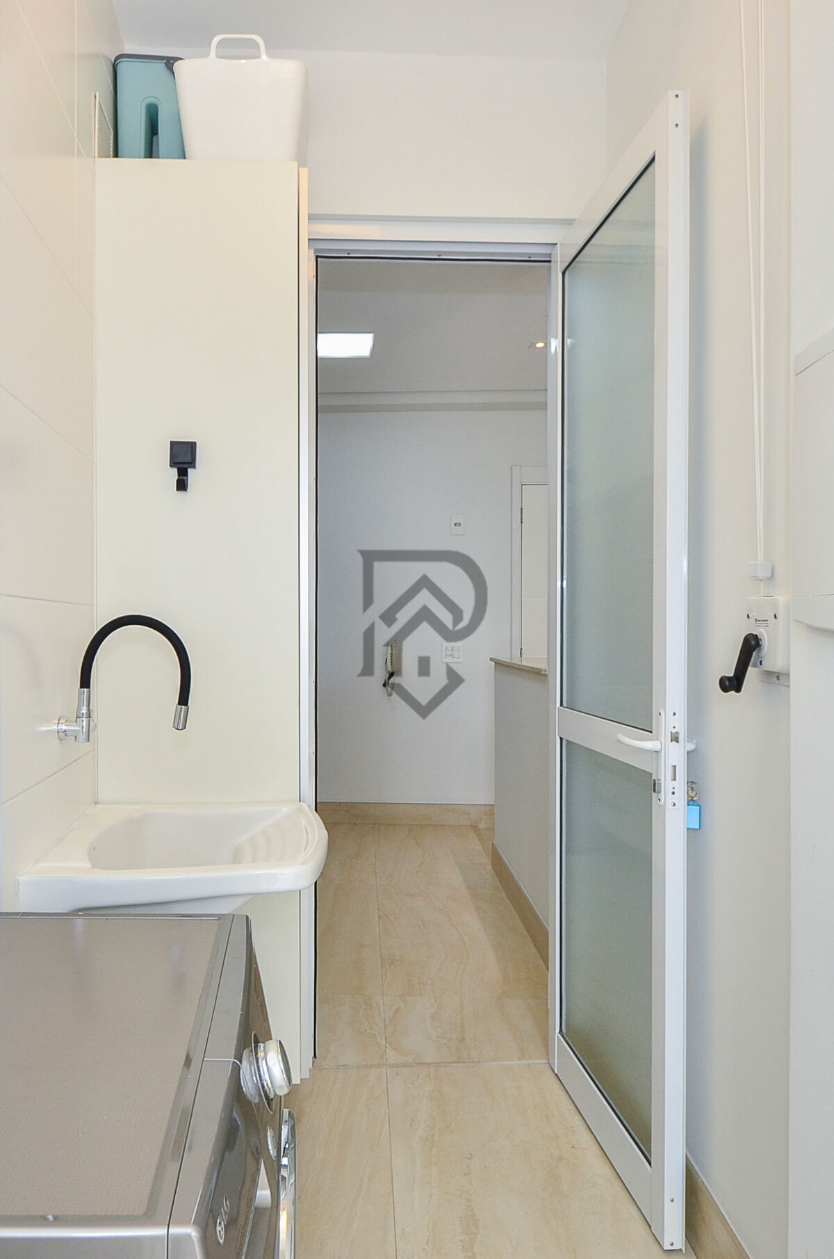 Apartamento, 2 quartos, 68 m² - Foto 9
