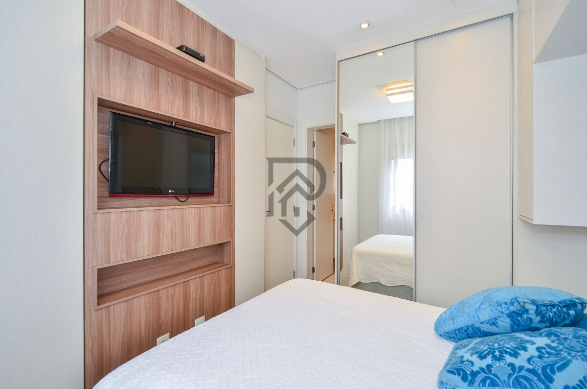 Apartamento, 2 quartos, 68 m² - Foto 27